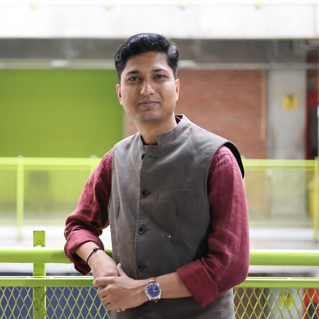 Azhar