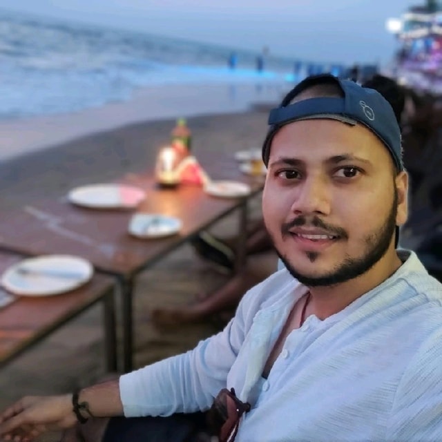 Prakaran