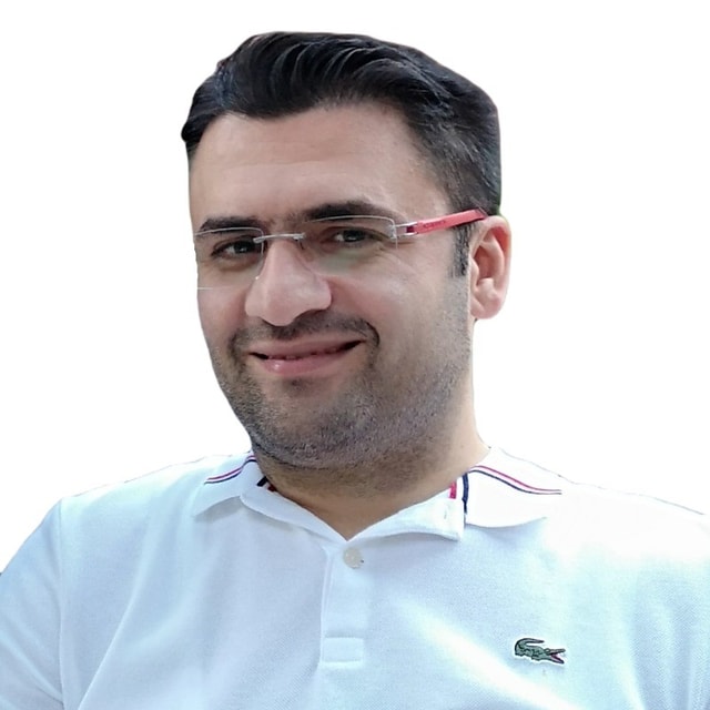 BURAK