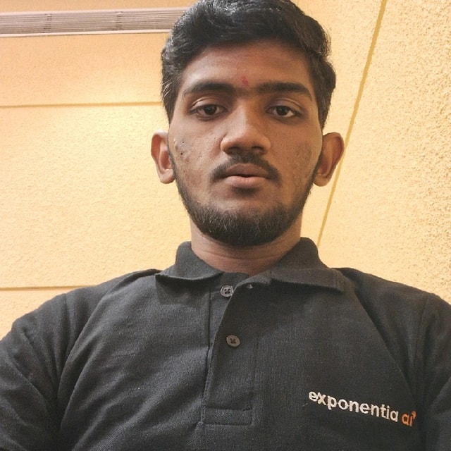 Amandeep