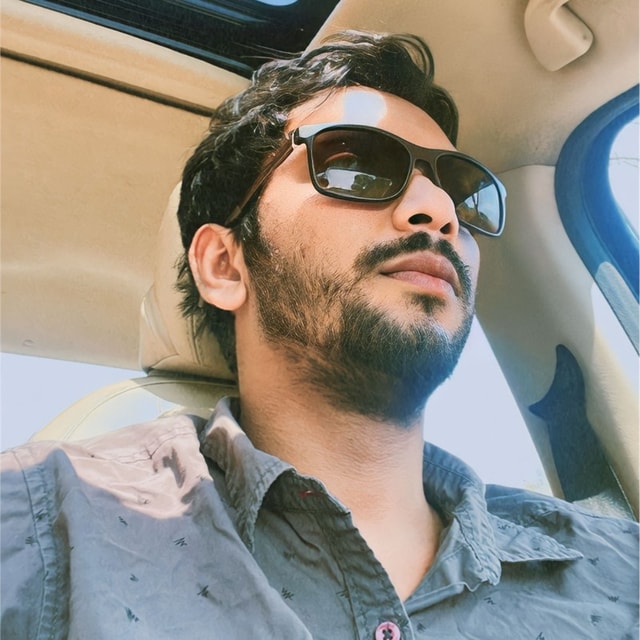 Anoop
