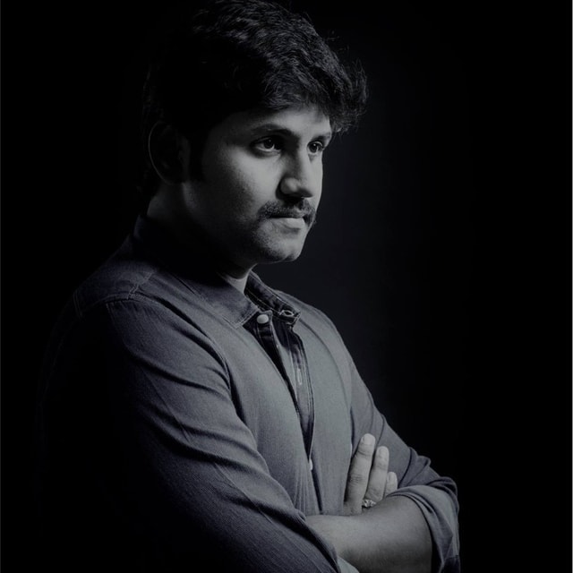 Revanth