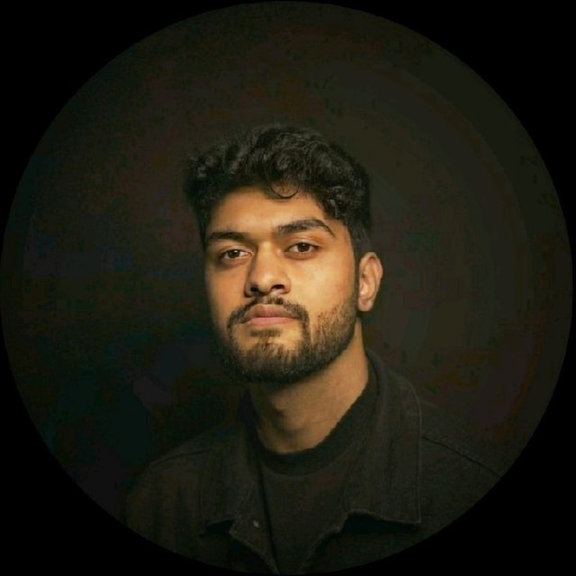 Ayush