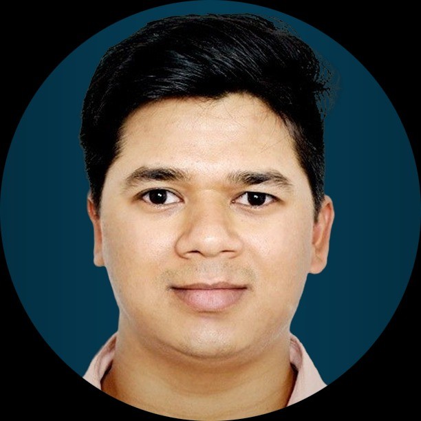 Nandan