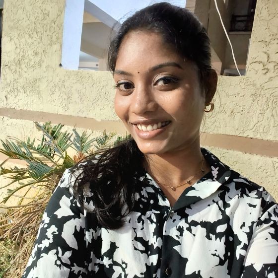 Narava