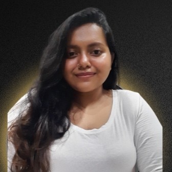 Muskan