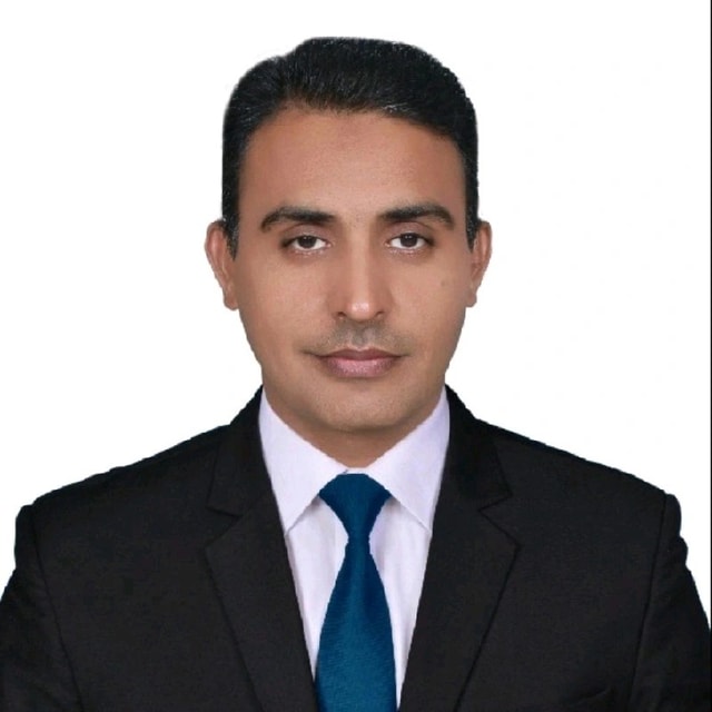 Anjum
