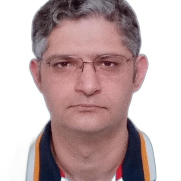 Dilip