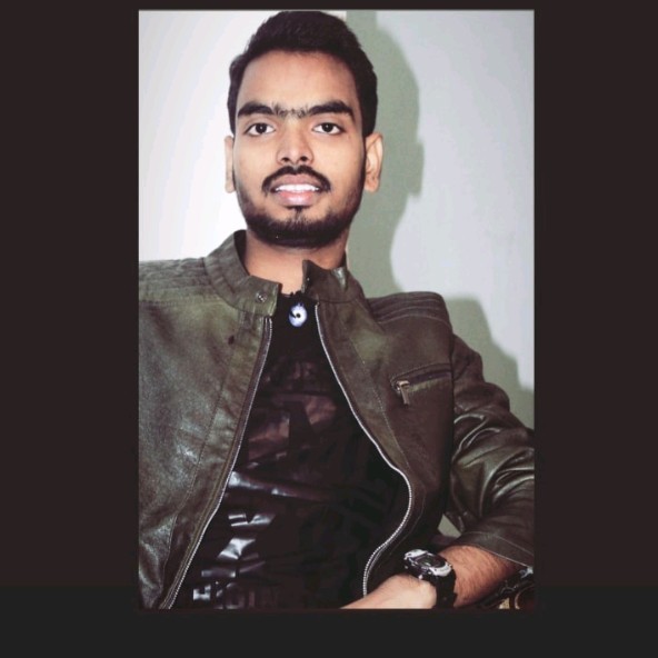 ved
