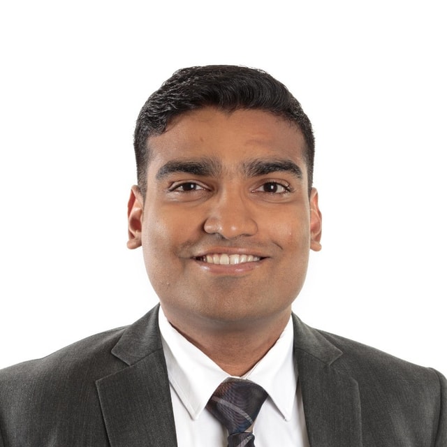 Piyush