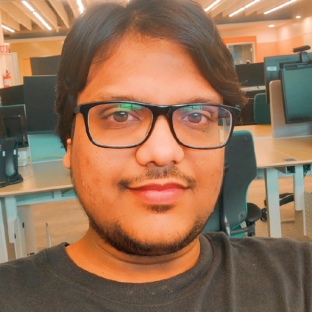 Hardik