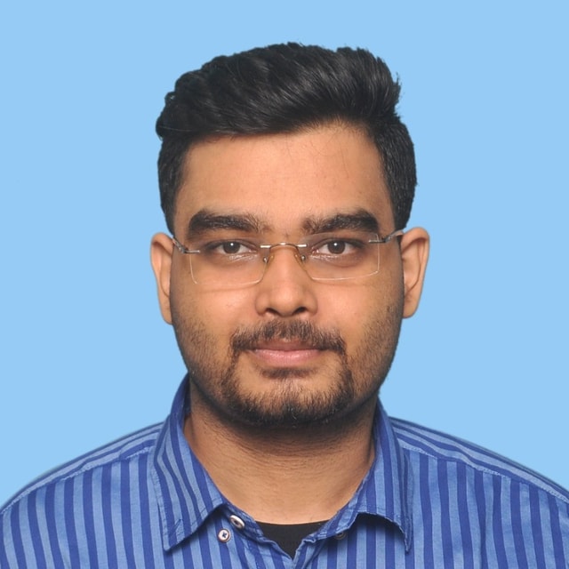 Soubhik