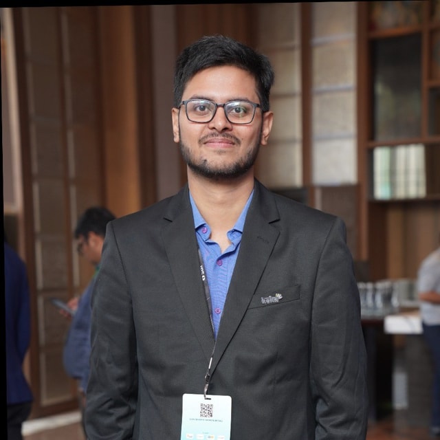 ATUL