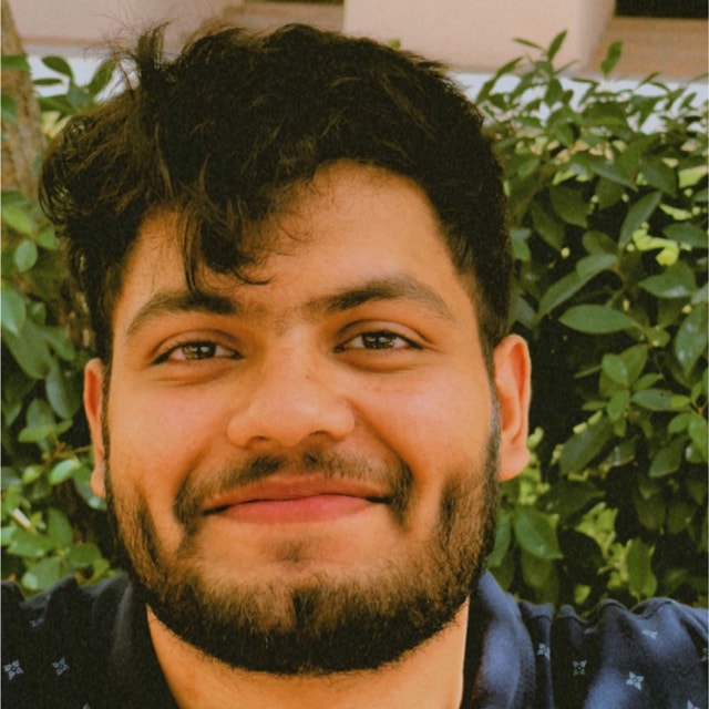 Dhwaj