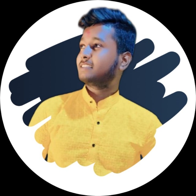 Piyush