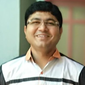 Bhavik