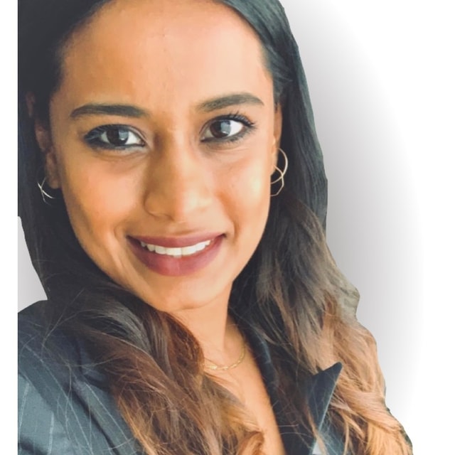 Prakriti
