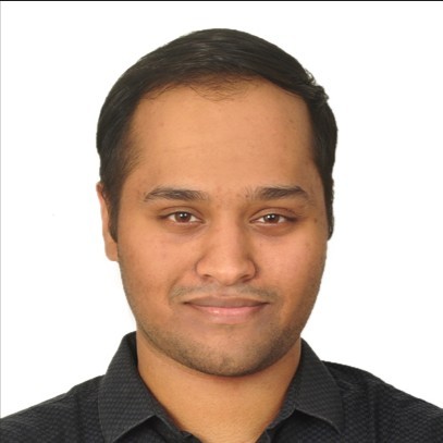 Sandeep