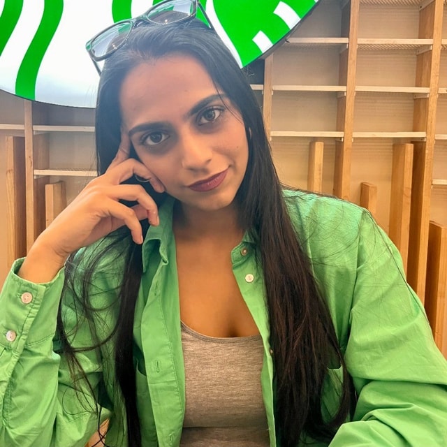 siddhi