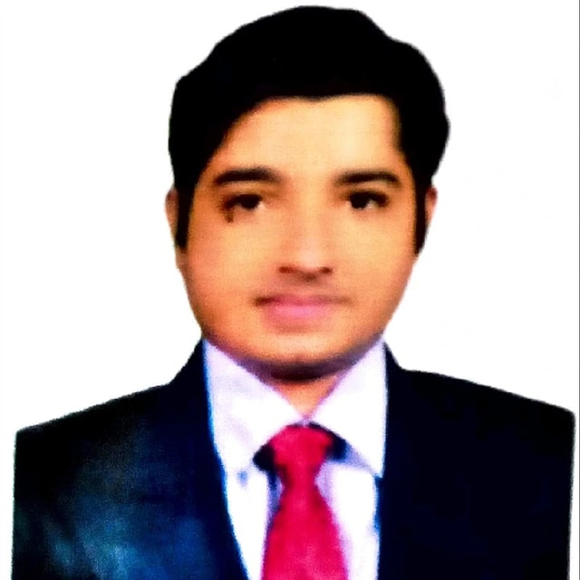 Anurag