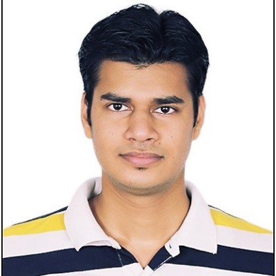 Abhishek