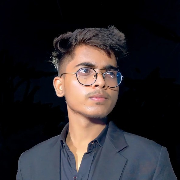 Himanshu