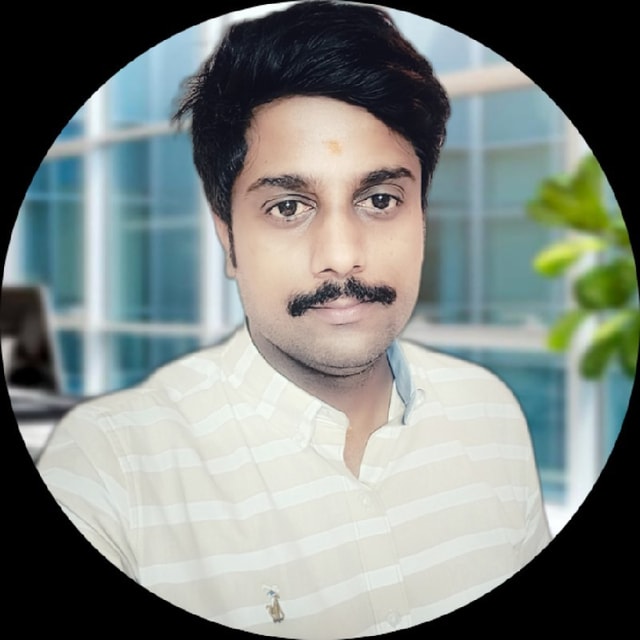 Manohar