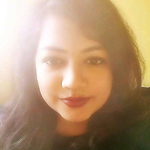 Swati