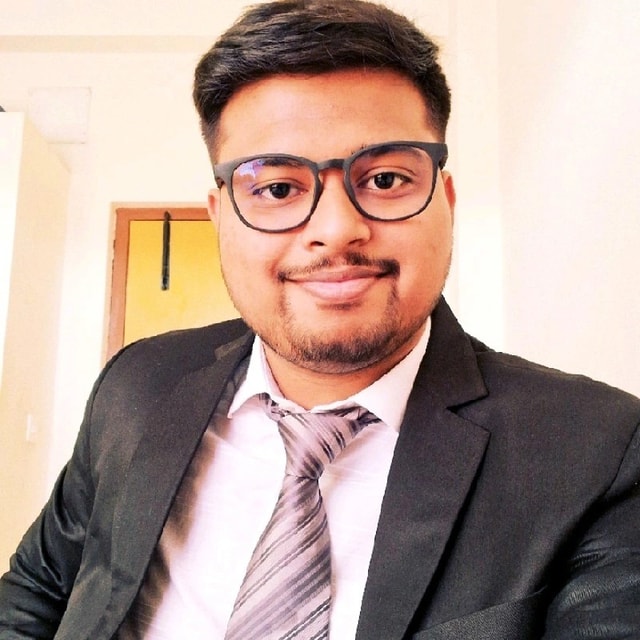Shubham