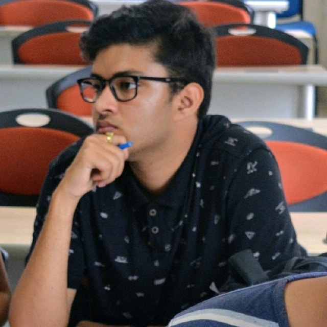 Mehul