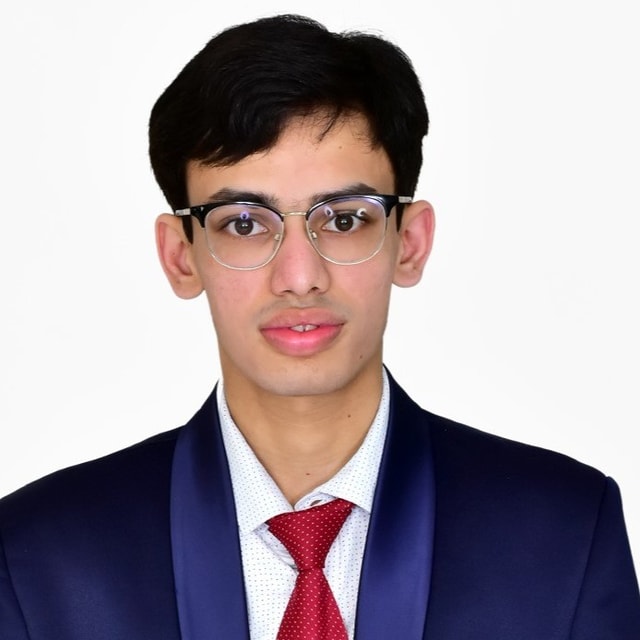 Arpan