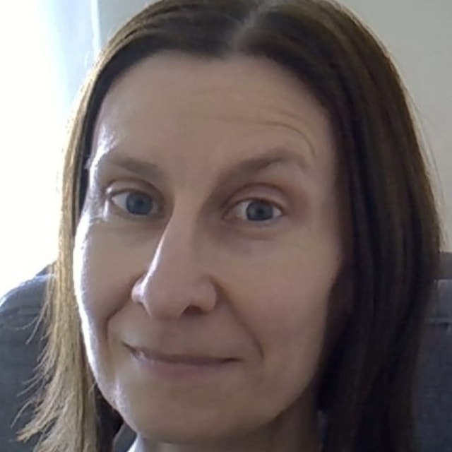 Lena