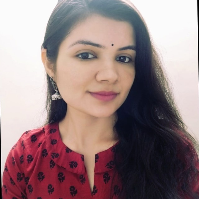 Srashti