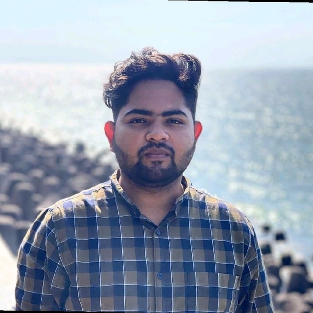 Pranjal