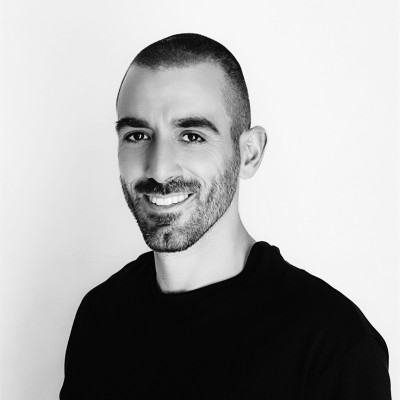 Paolo