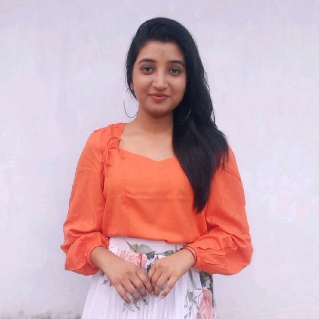 Rajani