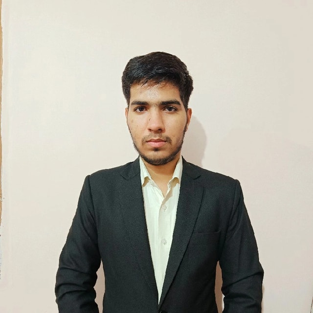 Ajay 