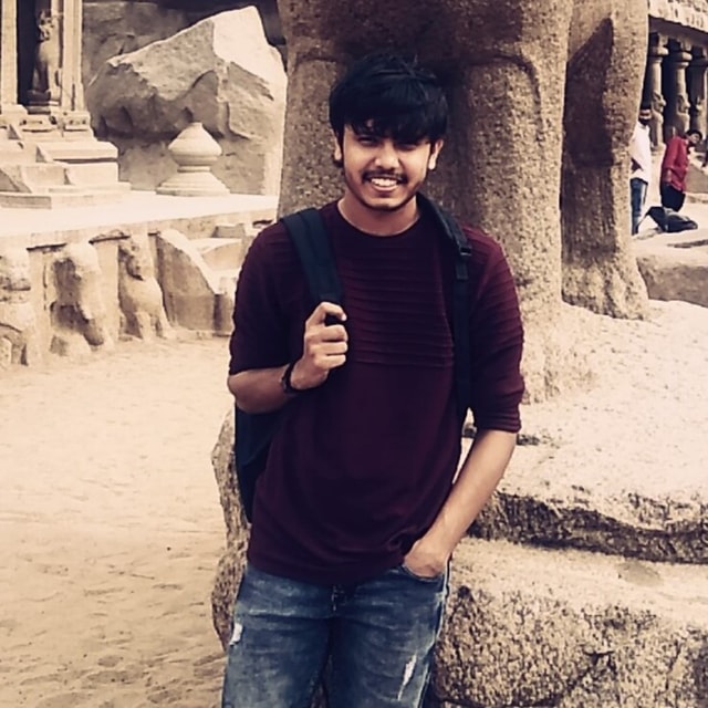 Aditya