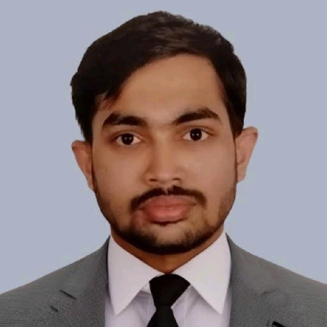 Pavankumar