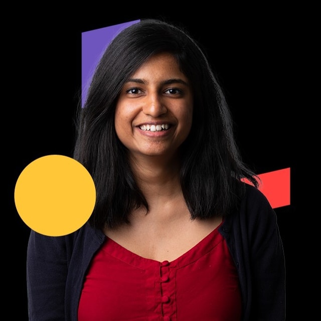 Sahana