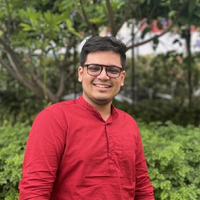 Lakshit