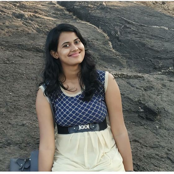 Sindhura