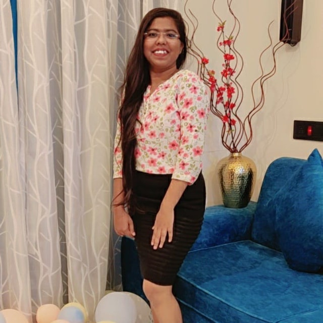 Apeksha