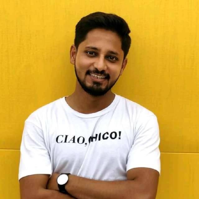 Kunal