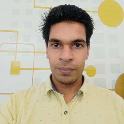 Bharat
