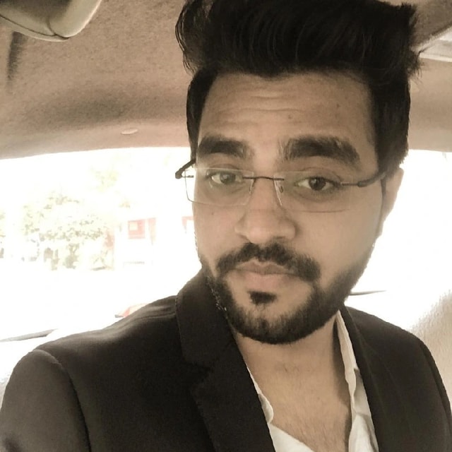 Aditya