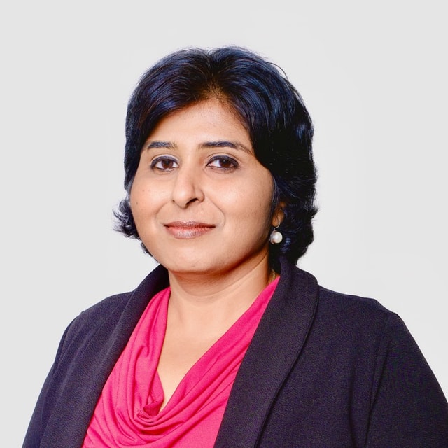 Malavika