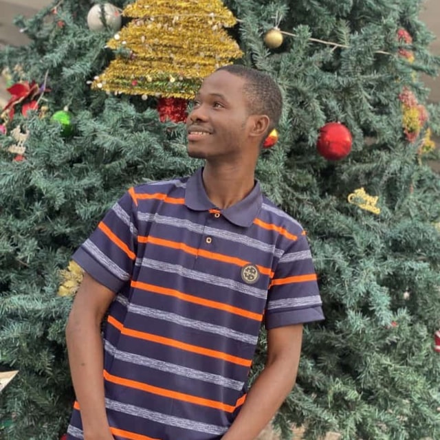 Kehinde