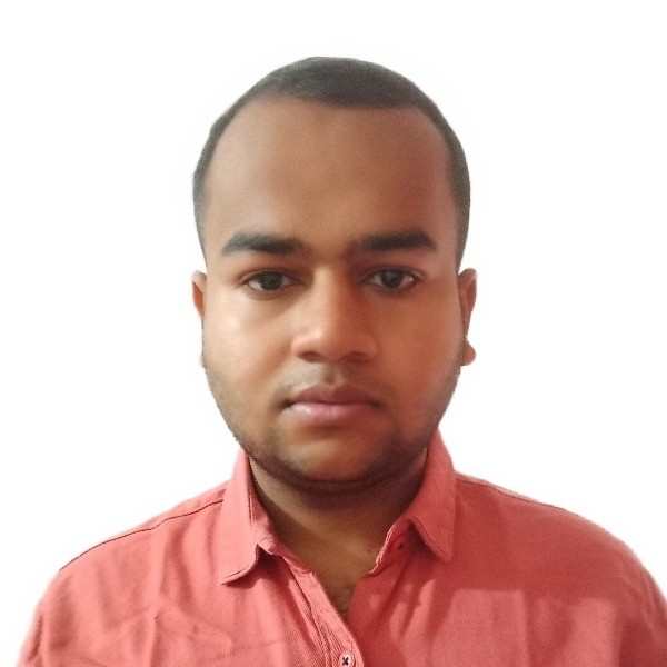 Aryan