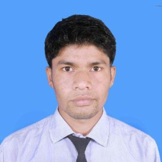 Kamal